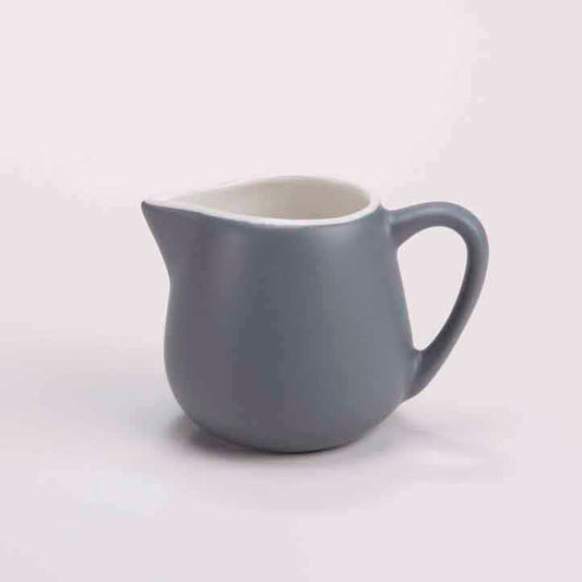 DE TERRA CREAMER W/ HANDLE 120ML - LIVID BLUE - DON BELLINI # DB2550018