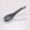 DE TERRA SPOON 4" l 10cm - LIVID BLUE - DON BELLINI # DB256C100