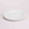 DE TERRA PLATE 8" l 20CM - LUSTRE PEARL - DON BELLINI # DB2610120