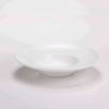 DE TERRA PASTA PLATE 9.25" l 24 CM - LUSTRE PEARL - DON BELLINI # DB2610524