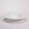 DE TERRA PASTA PLATE 10" l 25 CM - LUSTRE PEARL - DON BELLINI # DB2610525