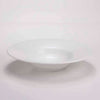 DE TERRA PASTA PLATE 12" l 30 CM - LUSTRE PEARL - DON BELLINI # DB2610530