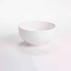 DE TERRA RICE BOWL 4" l 10cm - LUSTRE PEARL - DON BELLINI # DB2620010