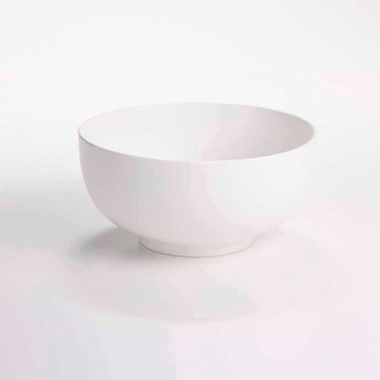 DE TERRA SOUP BOWL 5" l 13 CM - LUSTRE PEARL - DON BELLINI # DB2620013
