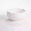 DE TERRA SOUP BOWL 5" l 13 CM - LUSTRE PEARL - DON BELLINI # DB2620013