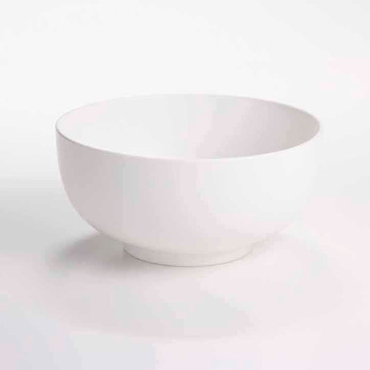DE TERRA NOODLE BOWL 7.5" l 19 CM - LUSTRE PEARL - DON BELLINI # DB2620019