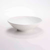 DE TERRA SALAD BOWL 9.5" l 24 CM - LUSTRE PEARL - DON BELLINI # DB2620024