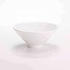 DE TERRA NOODLE BOWL 7.5" l 19cm - LUSTRE PEARL - DON BELLINI # DB2620119