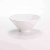 DE TERRA CEREAL BOWL 6" l 15 CM - LUSTRE PEARL - DON BELLINI # DB2629015