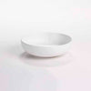 DE TERRA ROUND BOWL 15.5 x 4.5CM - LUSTRE PEARL - DON BELLINI # DB2629016