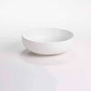 DE TERRA ROUND BOWL 17.5CM - LUSTRE PEARL - DON BELLINI # DB2629017