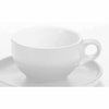 DE TERRA COFFEE CUP 120ML 7.5 x 4.5CM - LUSTRE PEARL - DON BELLINI # DB2639112