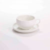 DE TERRA COFFEE CUP 300ML - LUSTRE PEARL - DON BELLINI # DB2639130