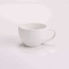 DE TERRA COFFEE CUP 90ML - LUSTRE PEARL - DON BELLINI # DB2639209