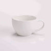 DE TERRA COFFEE CUP 160ML - LUSTRE PEARL - DON BELLINI # DB2639216