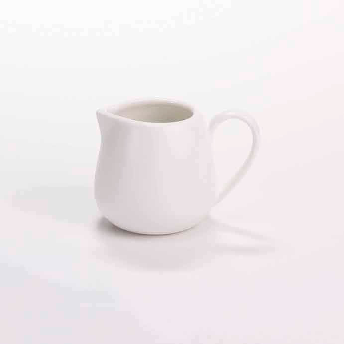 DE TERRA CREAMER W/ HANDLE 90ML - LUSTRE PEARL - DON BELLINI # DB2650012