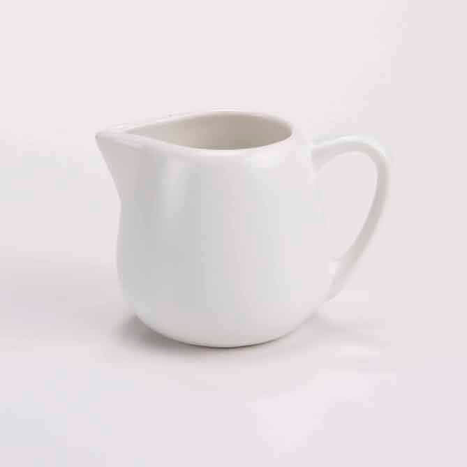 DE TERRA CREAMER W/ HANDLE 120ML - LUSTRE PEARL - DON BELLINI # DB2650018