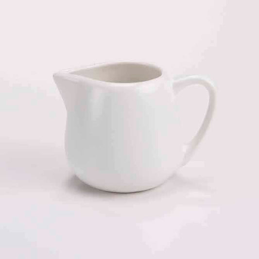 DE TERRA CREAMER W/ HANDLE 120ML - LUSTRE PEARL - DON BELLINI # DB2650018