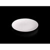 FINE CHINA BREAD PLATE 6" | 15 CM - WHITE - DON BELLINI # DB3010115