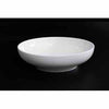 FINE CHINA NOODLE BOWL 11.5" | 29 CM - WHITE - DON BELLINI # DB3020329