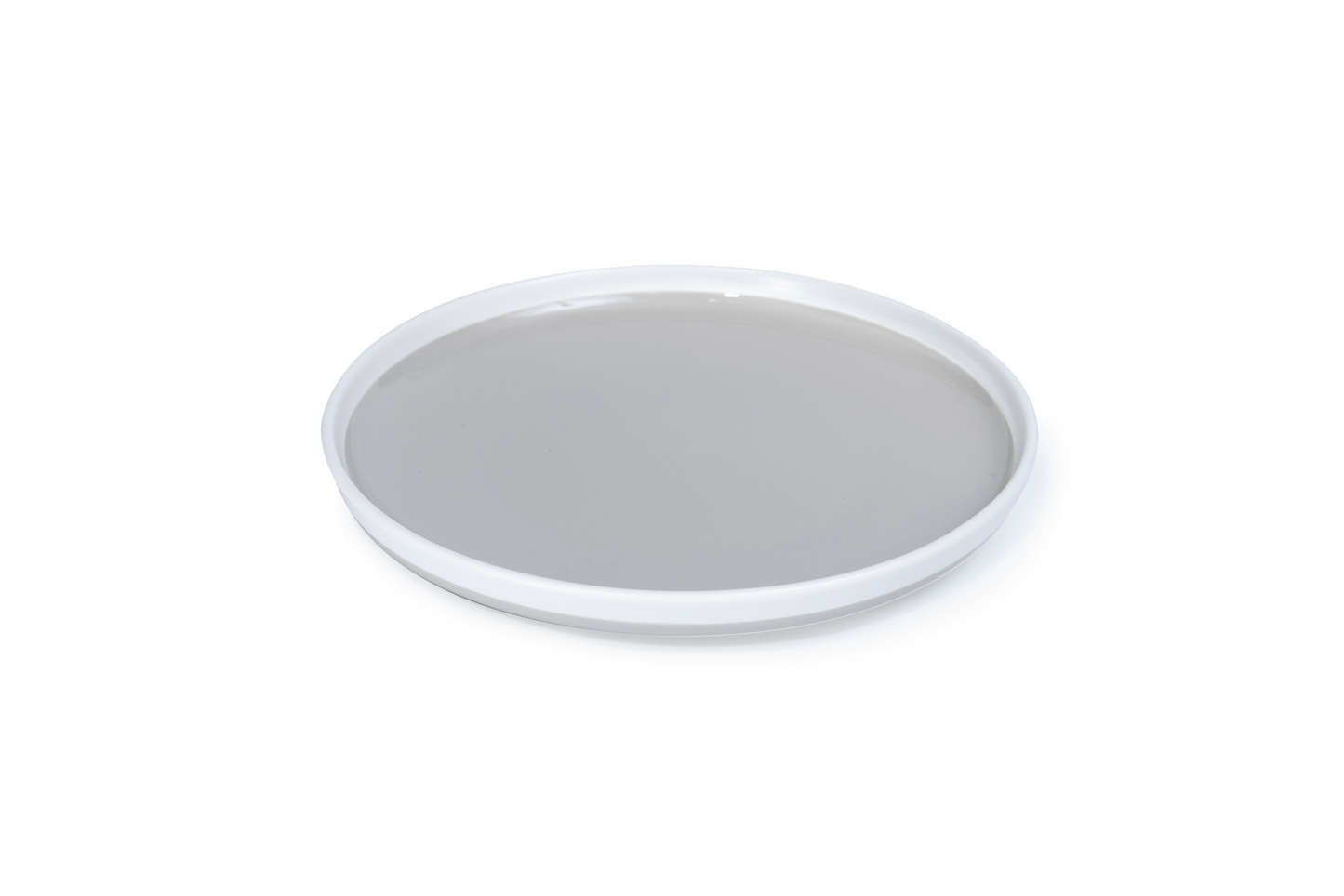 COZE PLATE 7.5" | 19 CM - DON BELLINI #DB5110119