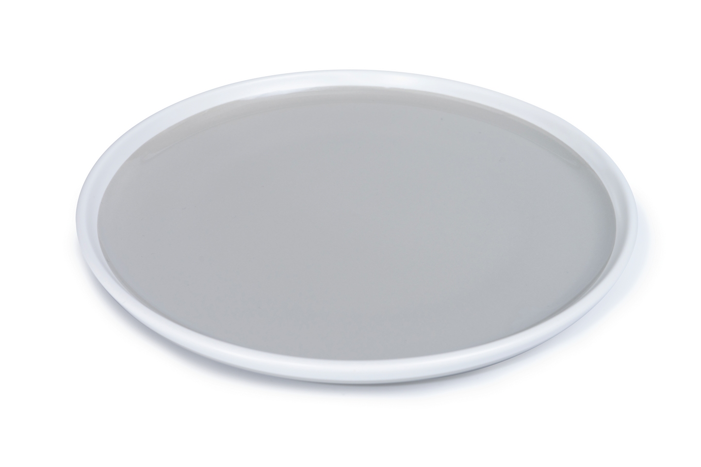 COZE  PLATE 10" | 26 CM - DON BELLINI #DB5110125