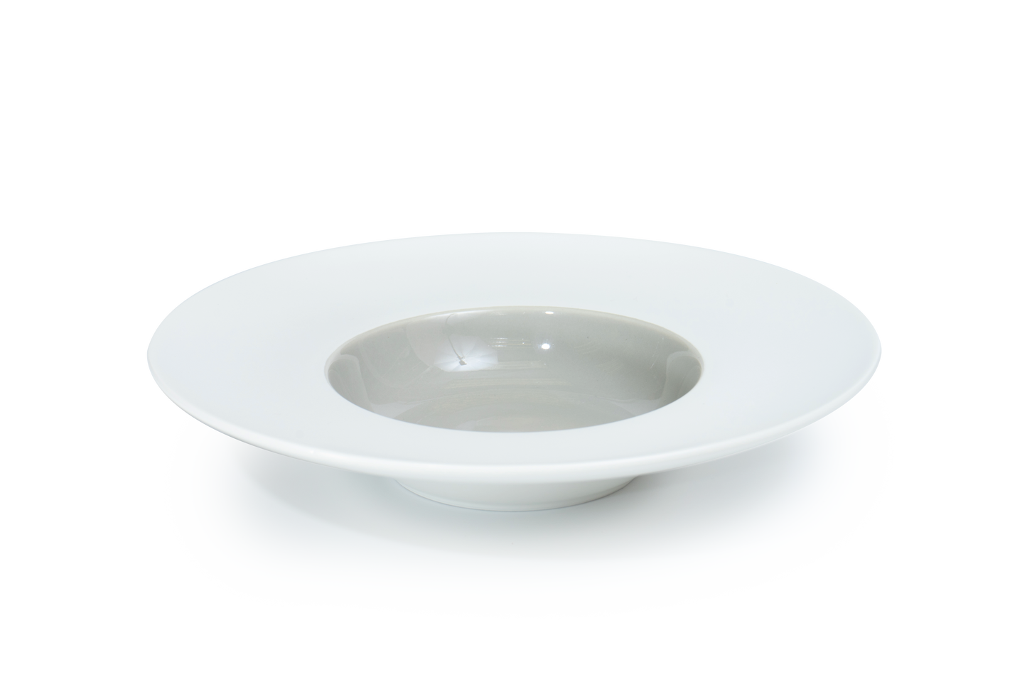 COZE PASTA PLATE 9.25"  l  23.5 CM - DON BELLINI #DB5110524
