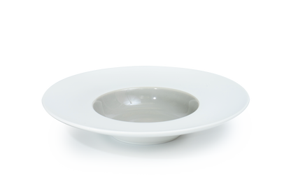 COZE PASTA PLATE 9.25"  l  23.5 CM - DON BELLINI #DB5110524