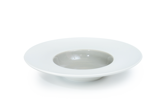 COZE PASTA PLATE 9.25"  l  23.5 CM - DON BELLINI #DB5110524