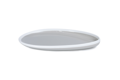 COZE TRIANGULAR PLATE 11.5" | 29 CM - DON BELLINI #DB5111028