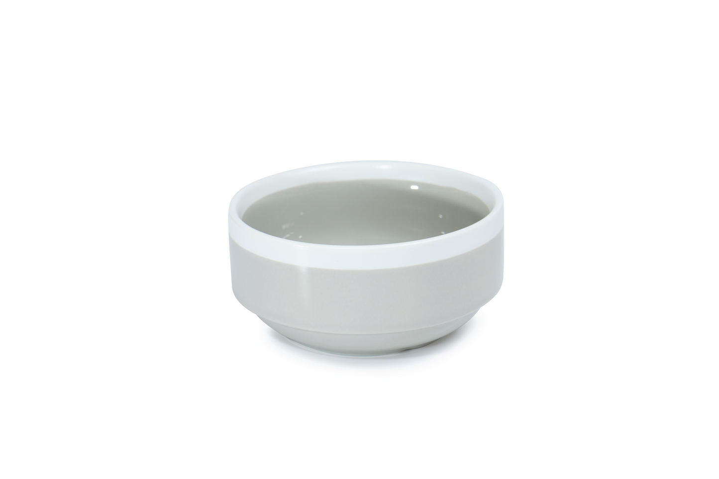 COZE SOUP BOWL 4.5"  l  11 CM - DON BELLINI #DB5220011