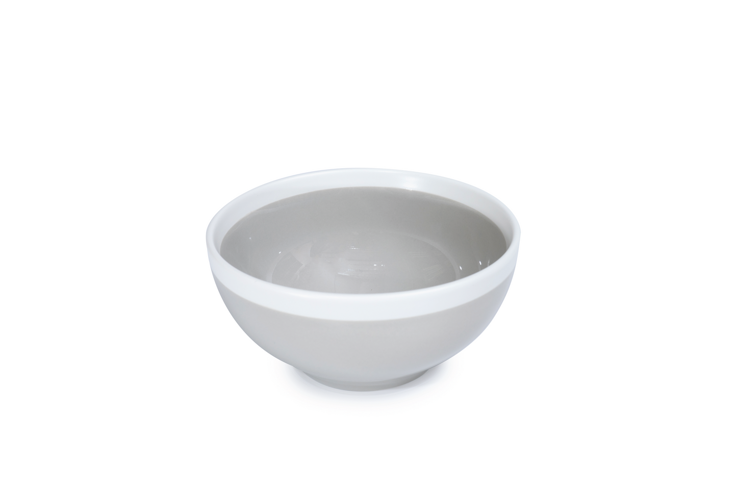 COZE BOWL 5" | 6.5 CM - DON BELLINI #DB5120013