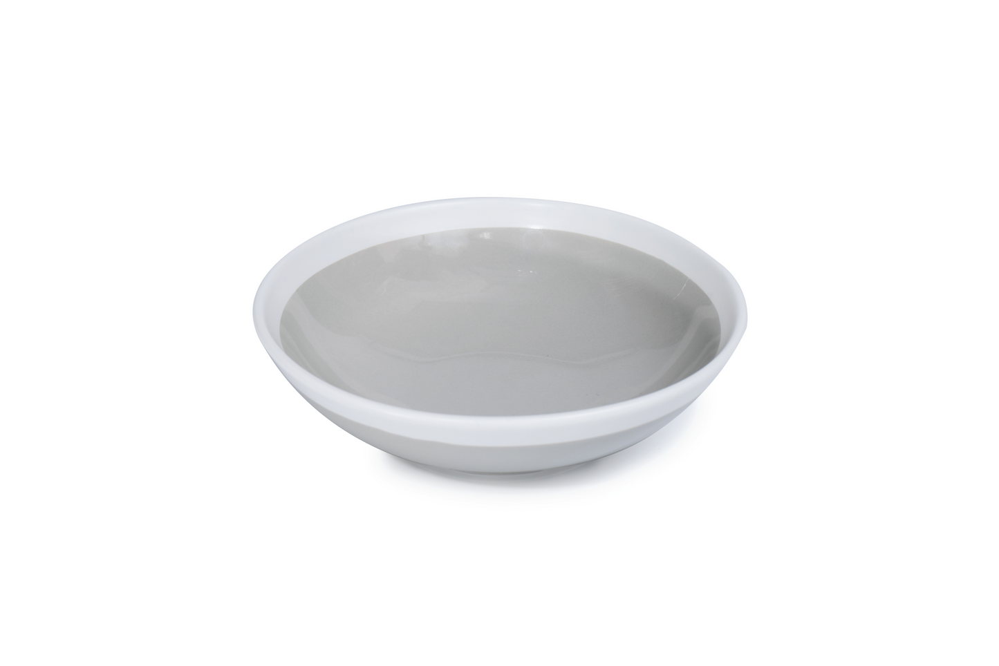 COZE BOWL 5.5" | 14CM - DON BELLINI #DB5120014