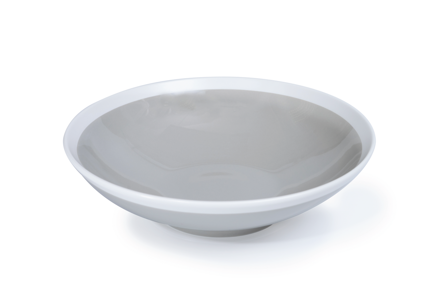 COZE ROUND BOWL 8" | 21 CM - DON BELLINI #DB5120020