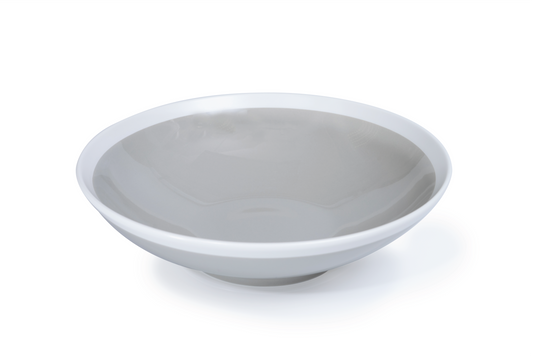 COZE ROUND BOWL 8" | 21 CM - DON BELLINI #DB5120020