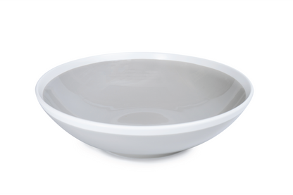 COZE ROUND BOWL 9.5" | 24 CM - DON BELLINI #DB5220024
