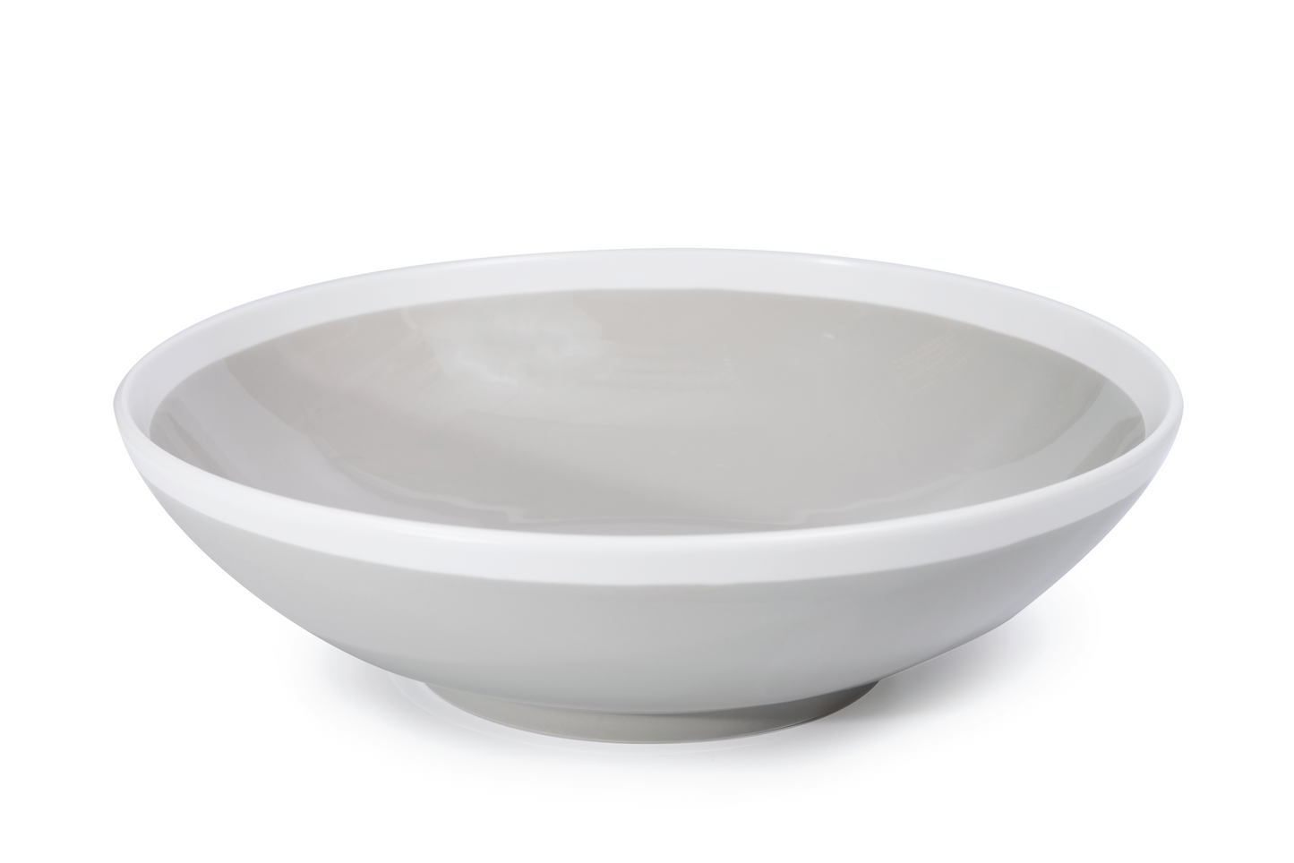 COZE ROUND BOWL 11.5" | 29 CM - DON BELLINI #DB5120029