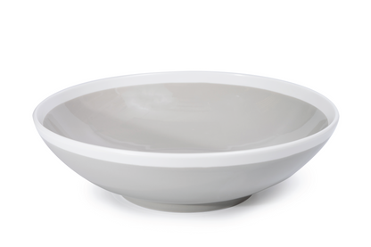 COZE ROUND BOWL 11.5" | 29 CM - DON BELLINI #DB5120029