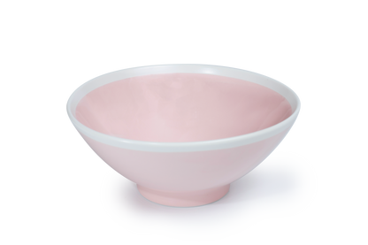 COZE NOODLE BOWL 7.5"  l 19 CM - DON BELLINI #DB5120119