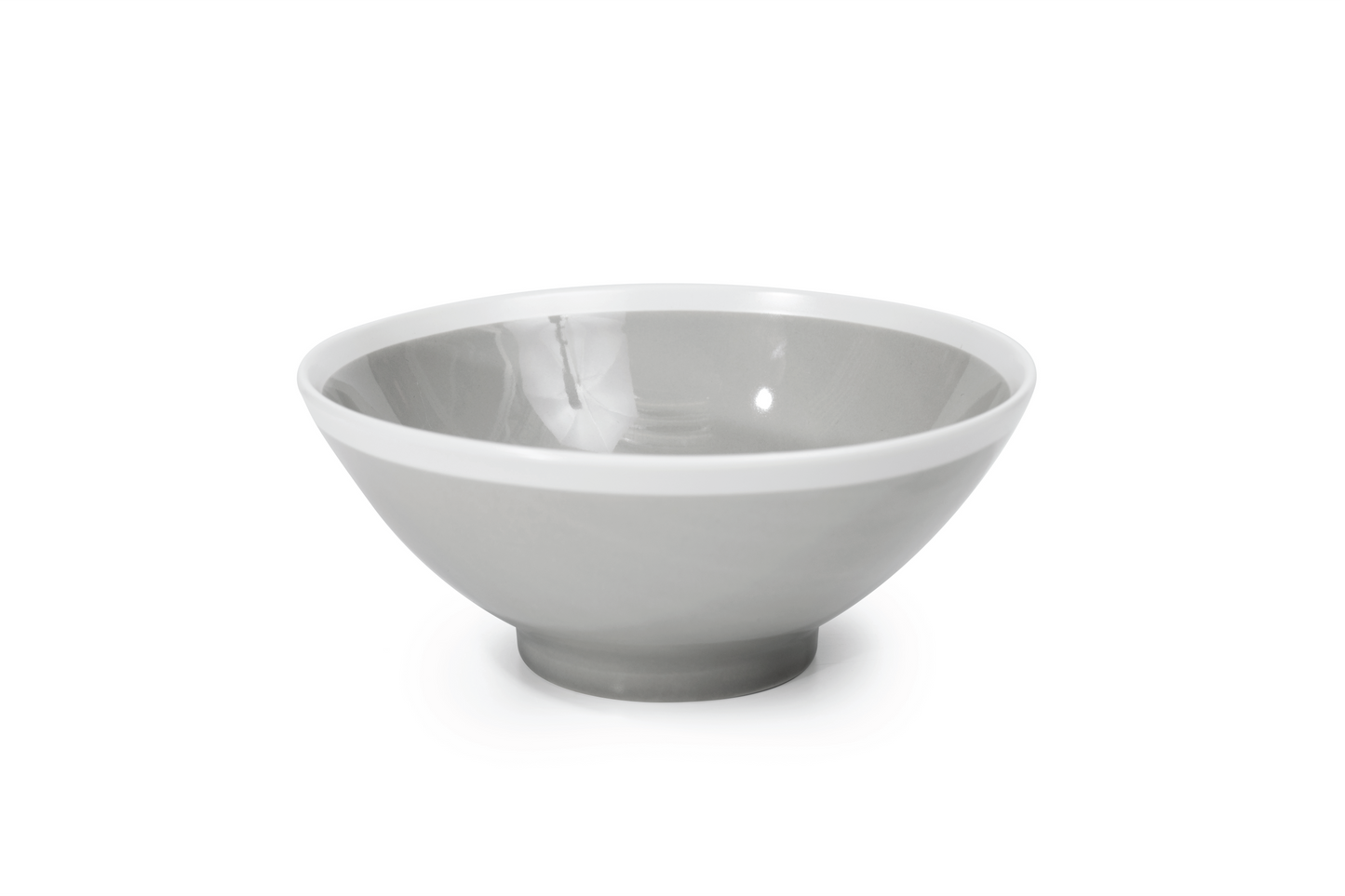 COZE NOODLE BOWL 7.5"  l 19 CM - DON BELLINI #DB5120119