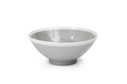 COZE NOODLE BOWL 7.5"  l 19 CM - DON BELLINI #DB5120119