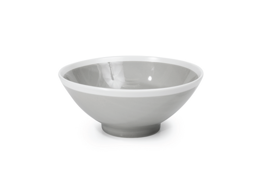 COZE NOODLE BOWL 7.5"  l 19 CM - DON BELLINI #DB5120119
