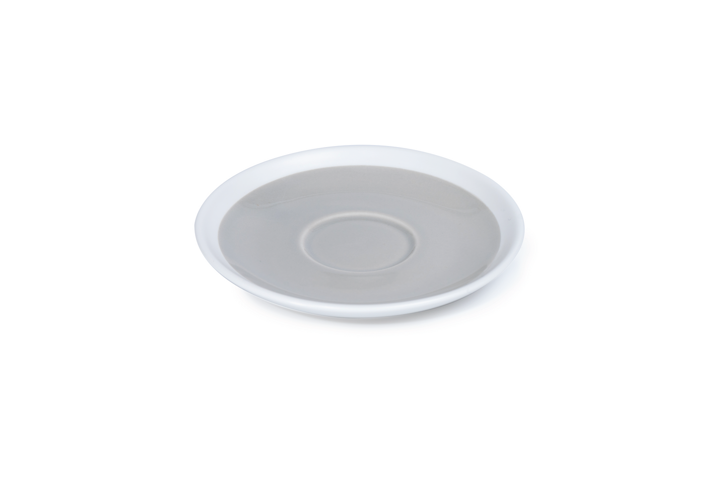 COZE SAUCER FOR 90ML COFFEE CUP  4.7" | 12 CM - DON BELLINI #DB5130210