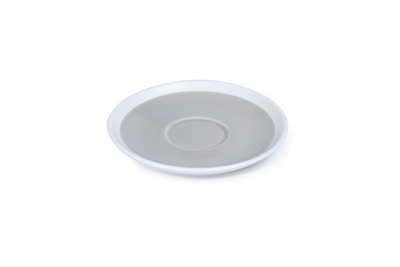 COZE SAUCER FOR 90ML COFFEE CUP  4.7" | 12 CM - DON BELLINI #DB5130210