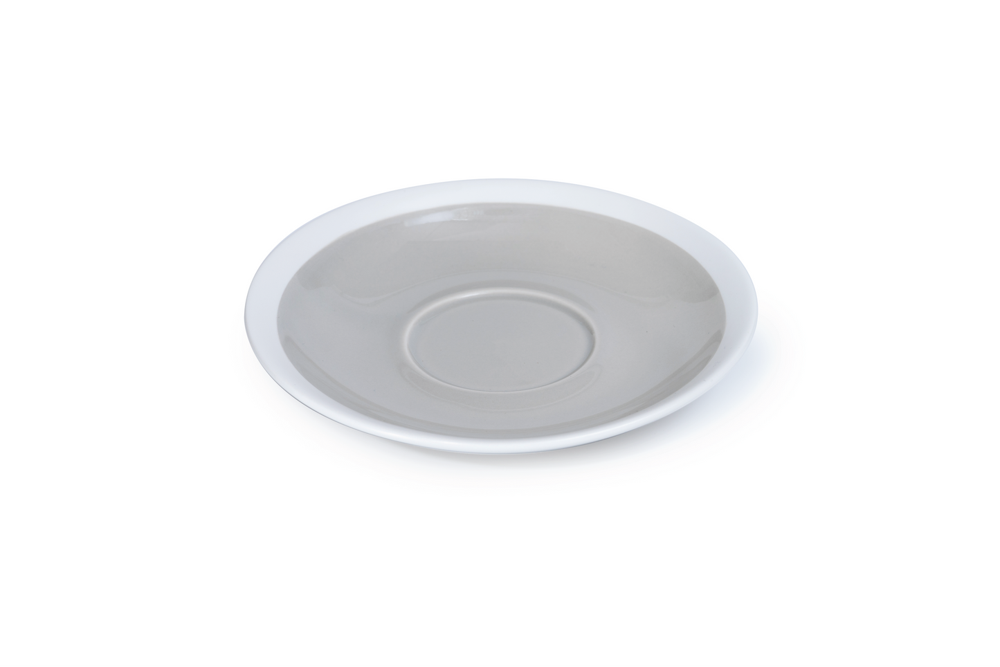 COZE SAUCER FOR 200ML COFFEE CUP 5.75" | 14.6 CM - DON BELLINI #DB5130215