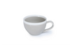 COZE  COFFEE CUP 7 OZ | 200 ML - DON BELLINI #DB5139207