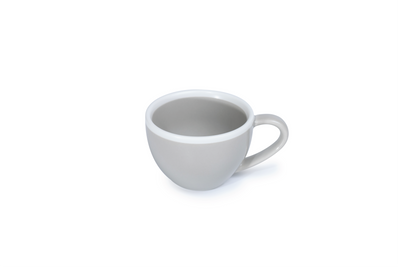 COZE  3 OZ | 90 ML COFFEE CUP - DON BELLINI #DB5139209