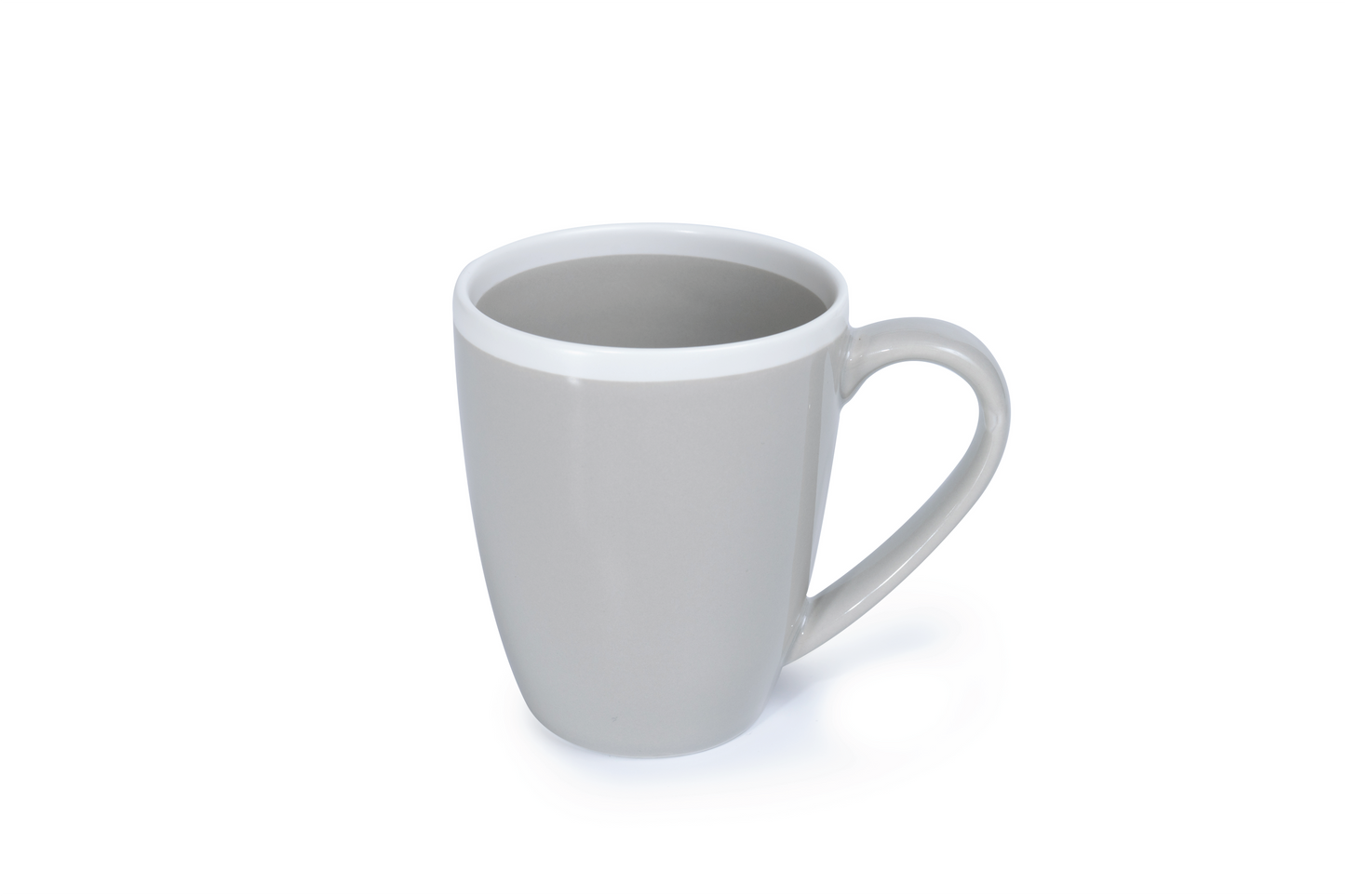 COZE 14 OZ | 400 ML MUG - DON BELLINI #DB5139214
