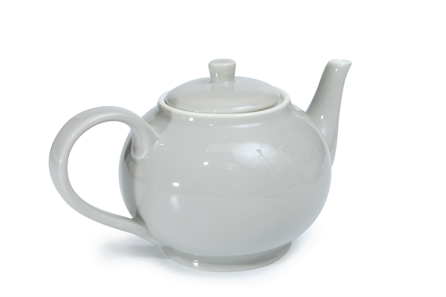 COZE TEA POT 850ML - DON BELLINI #DB5140085
