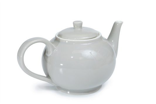 COZE TEA POT 850ML - DON BELLINI #DB5140085